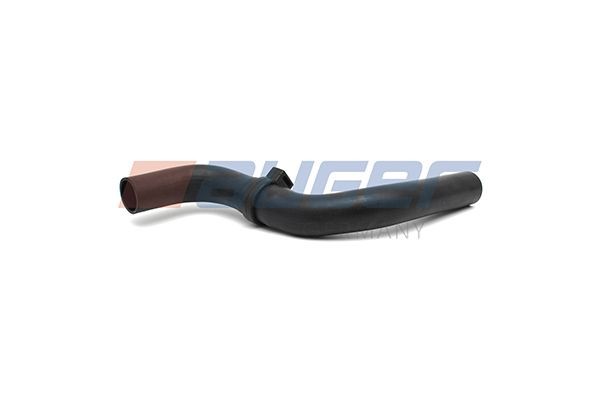 AUGER 85359 Radiator Hose cheap in online store
