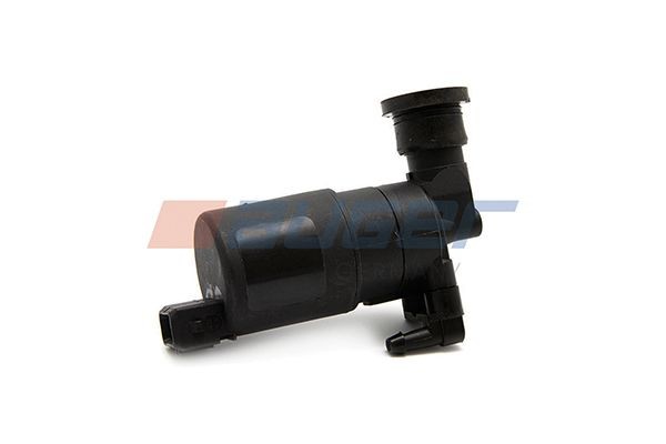 AUGER 85376 Water Pump, window cleaning 5010578990