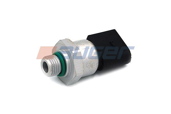 AUGER Weight: 0,045kg Pressure Switch 85414 buy