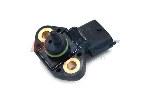 AUGER 85432 Intake manifold pressure sensor 51094137002