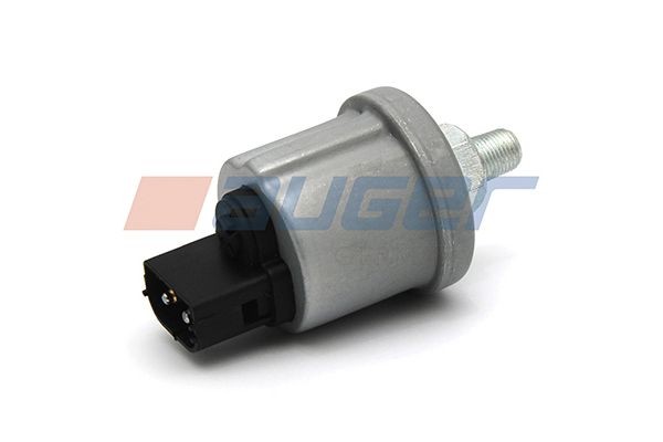 AUGER Oil Pressure Switch 85446 buy