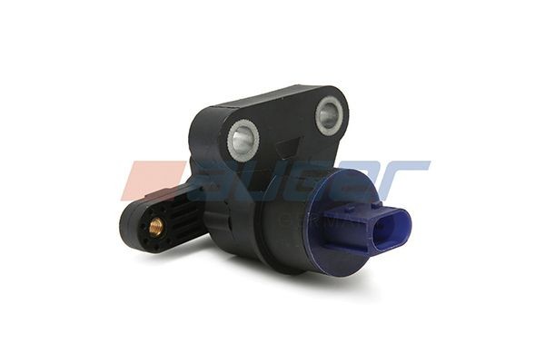 AUGER 85450 Sensor, pneumatic suspension level 1889797