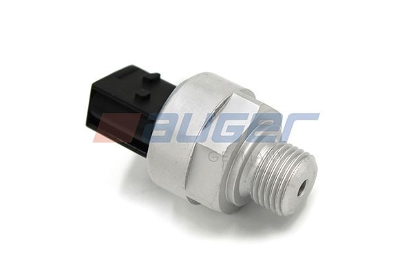 85453 AUGER Sensor, Druckluftanlage billiger online kaufen