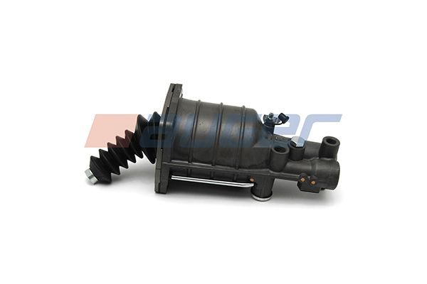 AUGER Clutch Booster 85465 buy