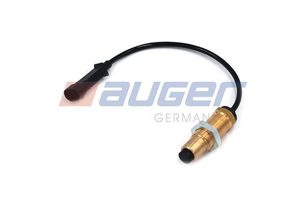 AUGER 85469 ABS-Sensor für IVECO EuroStar LKW in Original Qualität