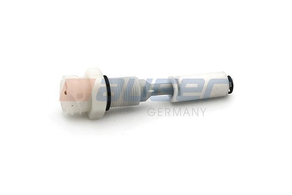 AUGER Kühlmittelstand-Sensor 85472 kaufen