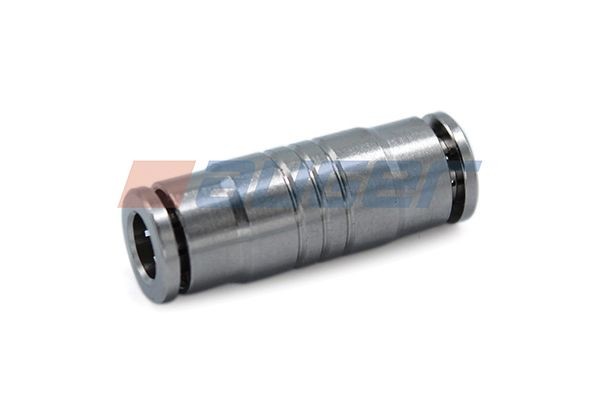 AUGER 85497 Connector, compressed air line