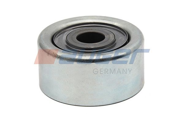 AUGER 85557 Tensioner pulley A472 202 0019