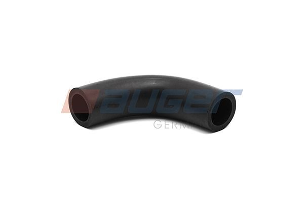 AUGER 85629 Hydraulic Hose, steering system