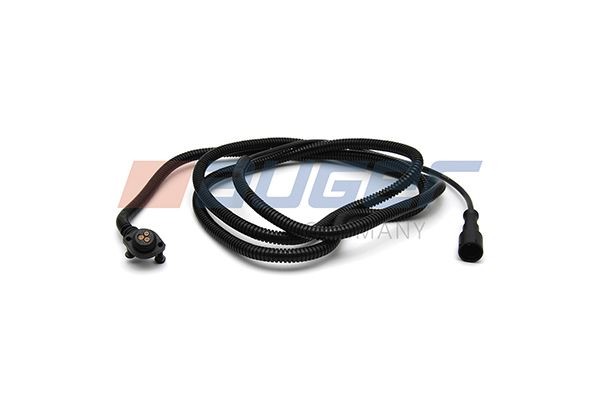 AUGER 85631 Electric Cable 000 540 63 36