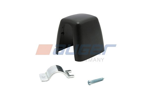 AUGER 85682 Cover, outside mirror A000 811 2007