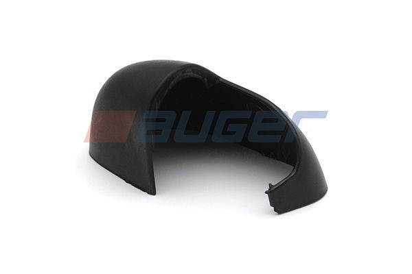 AUGER 85684 Cover, outside mirror 000 811 19 07
