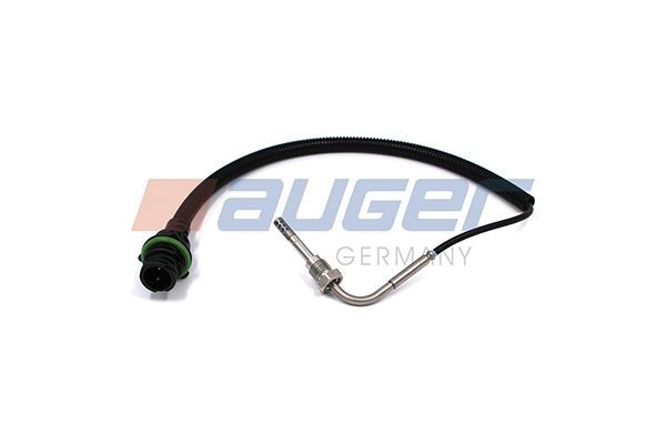 AUGER Coolant Sensor 85702 buy