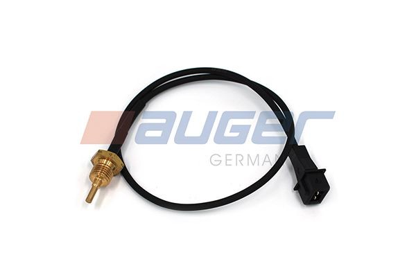 AUGER Coolant Sensor 85704 buy