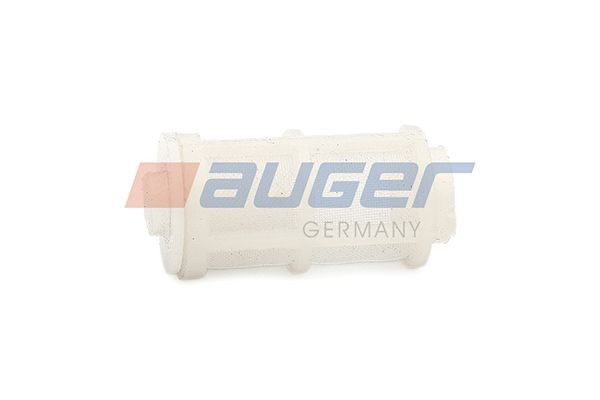 Great value for money - AUGER Fuel filter 85730