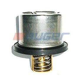 AUGER Opening Temperature: 86°C Thermostat, coolant 85985 buy