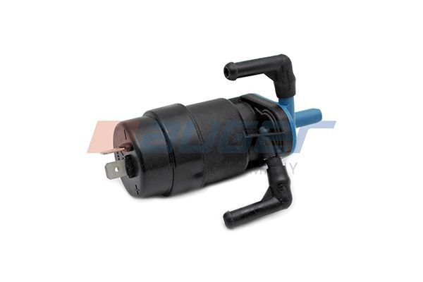 AUGER 85988 Water Pump, window cleaning 81.26485.6030