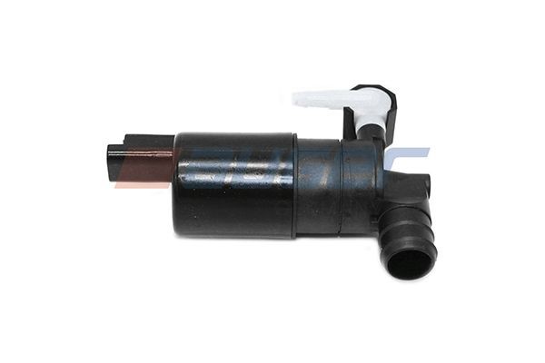 AUGER Windshield Washer Pump 85996 buy