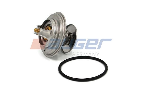 AUGER 86000 Engine thermostat 001 203 9075