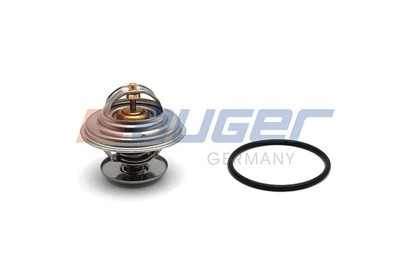 AUGER 86001 Engine thermostat 004 203 8475