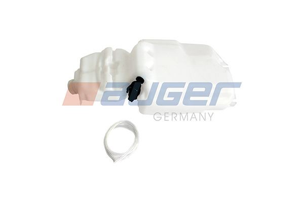 AUGER 86132 Water Pump, window cleaning 1709049