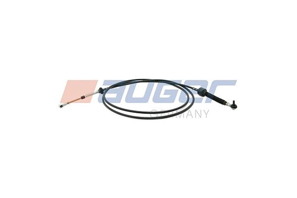 Cable, manual transmission AUGER - 86137