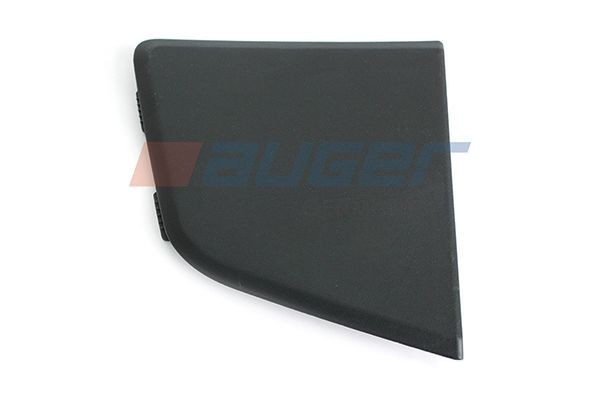 AUGER Cover, radiator grille 86246 buy