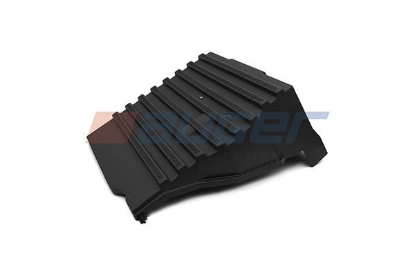 AUGER Cover, battery box 86285 buy