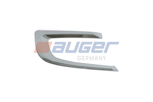 AUGER 86302 Blende, Kühlergitter VW LKW kaufen