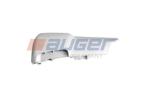 AUGER 86325 Front Cowling 1400711
