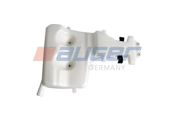 AUGER Washer fluid tank, window cleaning 86353 buy