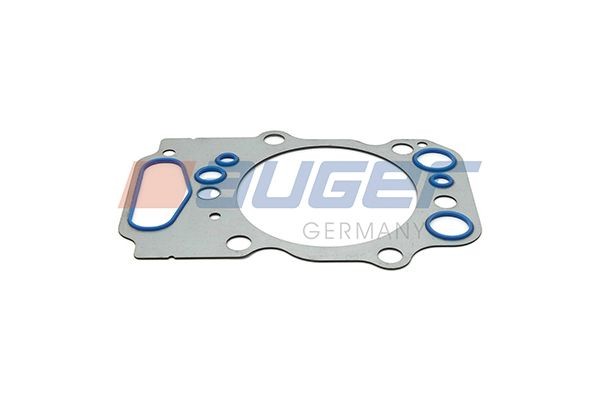 Original 86428 AUGER Head gasket experience and price