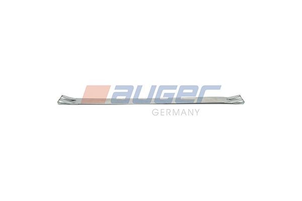 AUGER 86478 Clamp, silencer 3987072