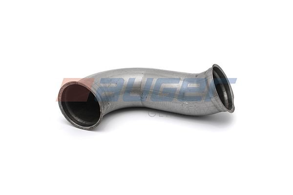 AUGER 86515 Exhaust Pipe 1678364