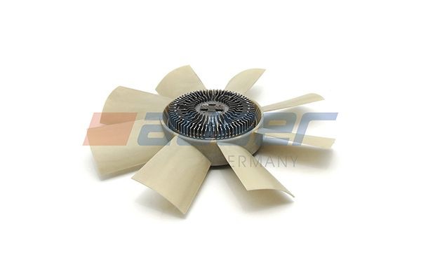 AUGER 86543 Fan, radiator