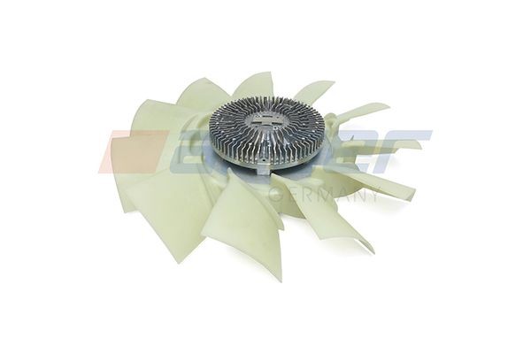 AUGER Cooling Fan 86546 buy