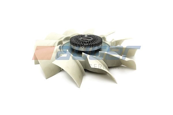 376791661 AUGER Cooling Fan 86548 buy