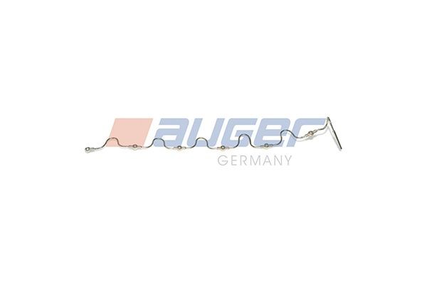 86565 AUGER Hochdruckleitung, Einspritzanlage für VW online bestellen