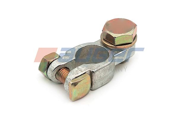 AUGER 86676 Battery Post Clamp 81254700014