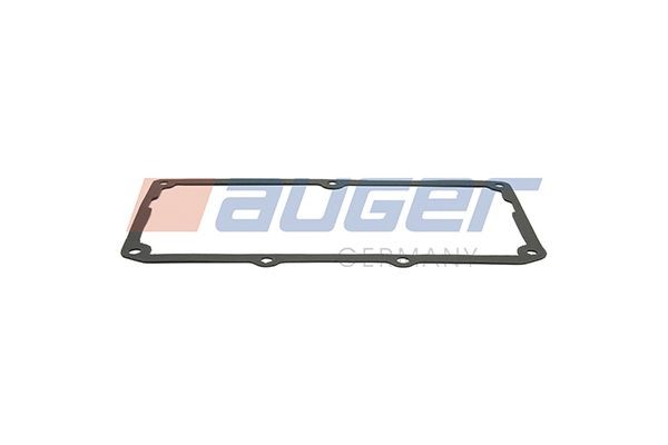 AUGER Gasket, housing cover (crankcase) 86702 buy