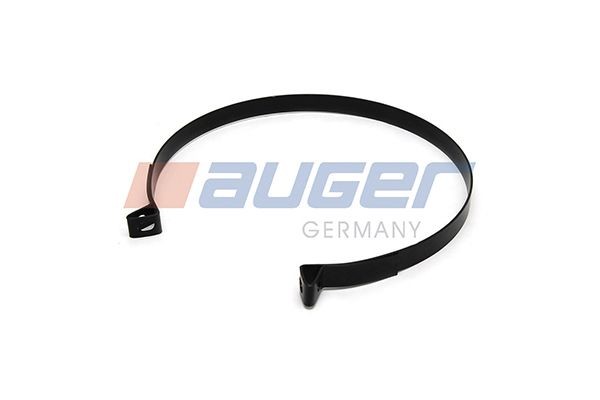 AUGER 86713 Fixing Strap, compressed air tank