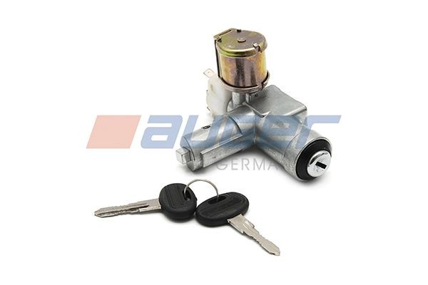 Starter ignition switch AUGER - 86720