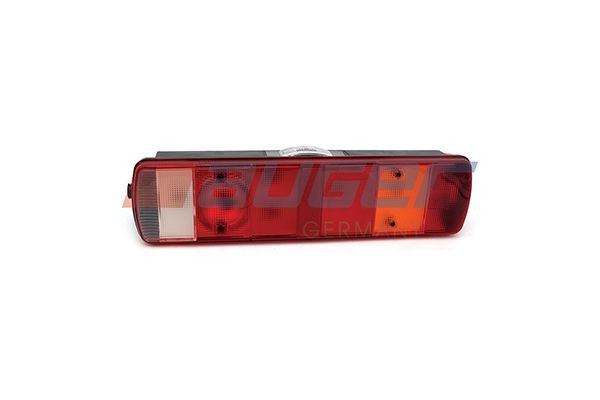 AUGER 86722 Taillight 1792375