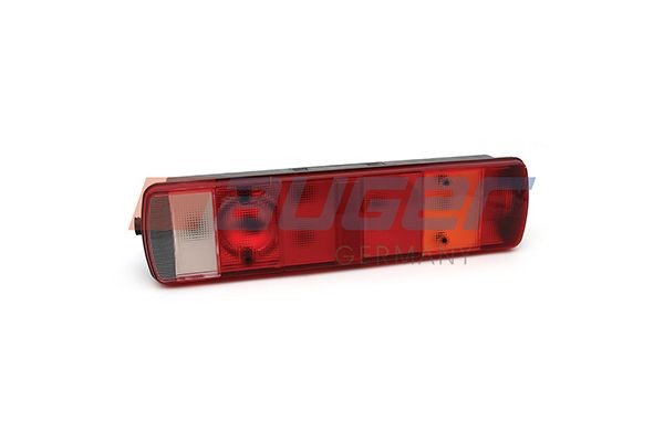 AUGER 86723 Taillight 1 792 374