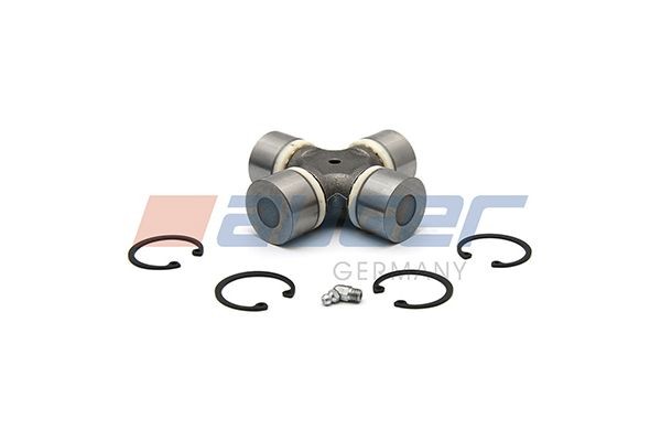 AUGER Joint, propshaft 86735 buy