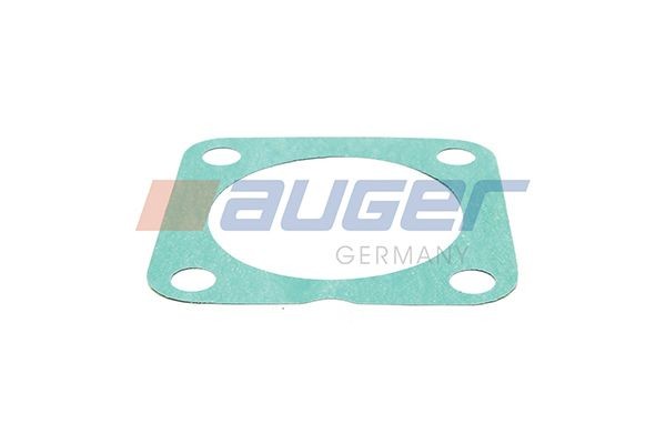 Original 86752 AUGER Shaft seal, manual transmission experience and price