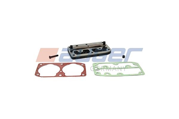 AUGER Repair Kit, compressor 86762 buy