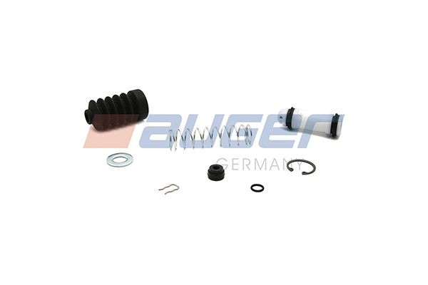 AUGER 86769 Repair Kit, clutch master cylinder 81307156145
