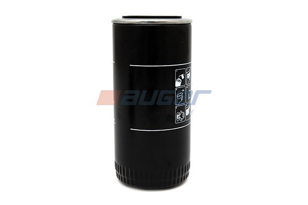 AUGER 86902 Oil filter TAC 115561