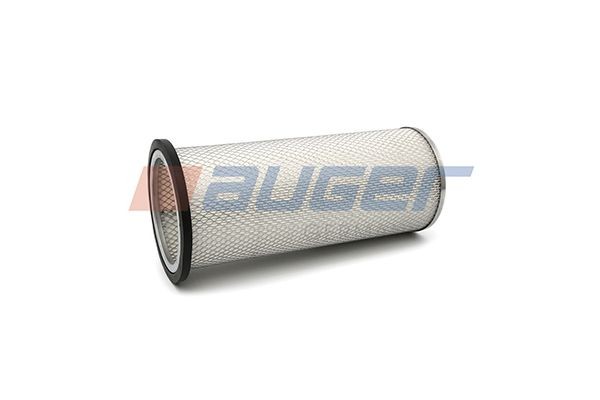 AUGER 86903 Secondary Air Filter